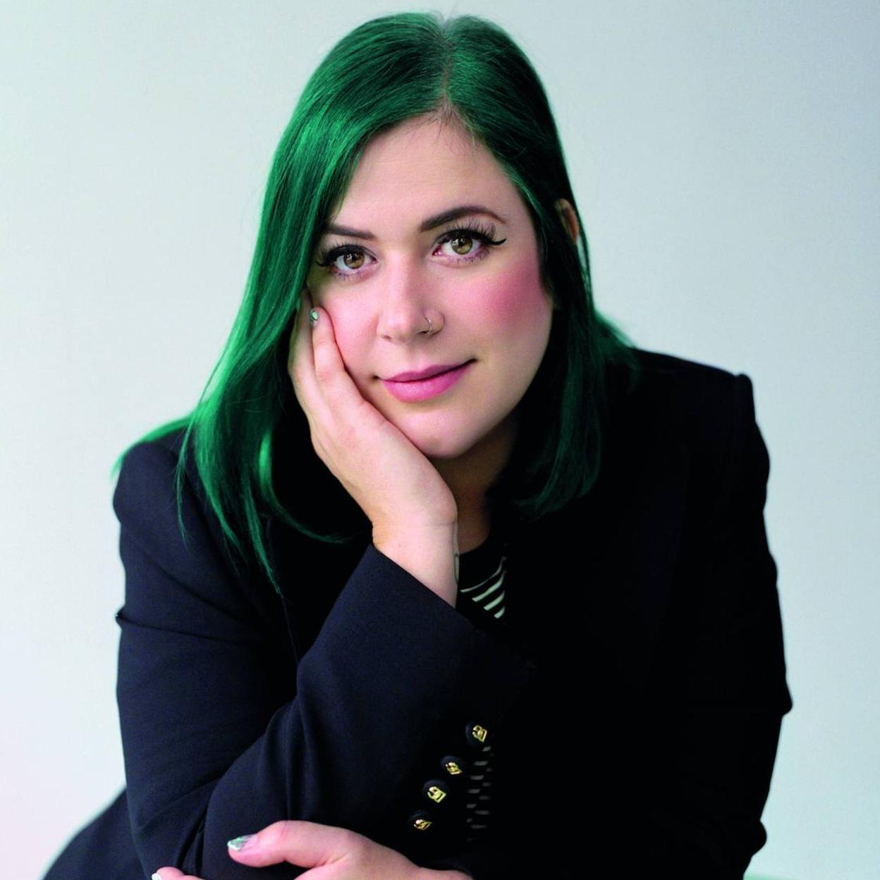 ¿No sabes qué leer? Te traemos esta selección de libros recomendados, novedades literarias que enganchan, enseñan y emocionan a partes iguales, pincha en la imágen.