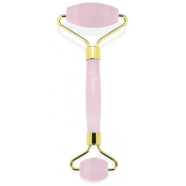 El Skin Roller de You Are The Princess atenúa las arrugas y los signos de expresión