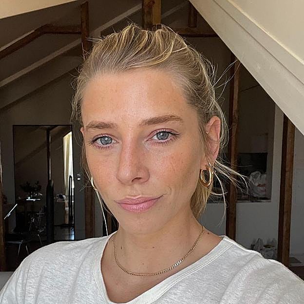 5 razones por las que no deberías saltarte el tónico en tu cuidado facial: rejuvenece, previene la flacidez y potencia la penetración de los activos