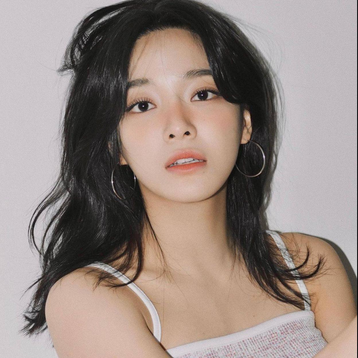 Pincha en la imagen para ver Los tratamientos coreanos antiedad mejor valorados por su eficacia para alisar arrugas, corregir manchas y reafirmar de forma drástica