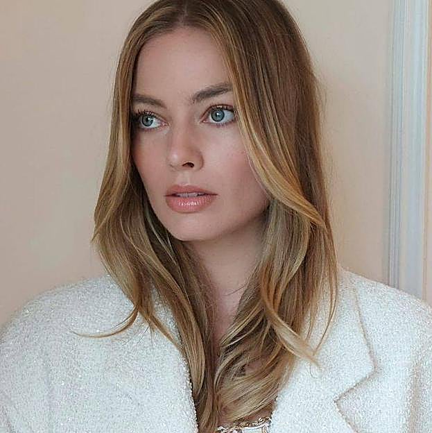 Sérums con ácido kójico, el activo que borra las manchas y consigue una piel uniforme