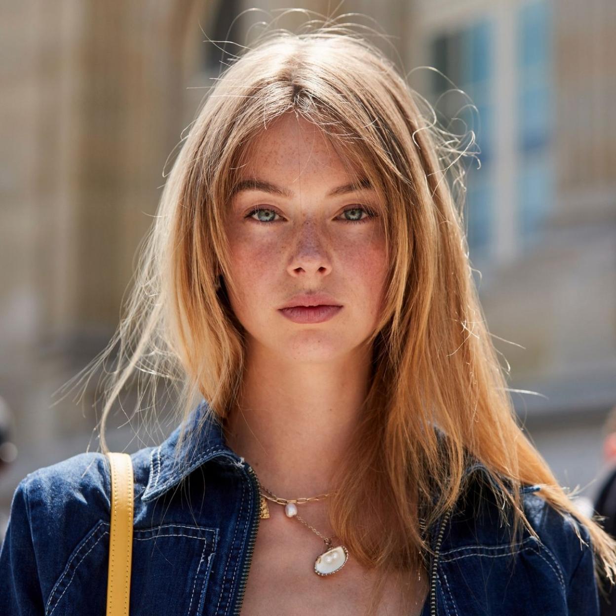 Pincha en la imagen para descubrir para descubrir los mejores autobronceadores faciales que puedes usar también en invierno.