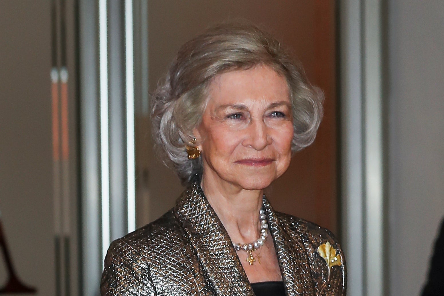 La difícil, injusta y compleja situación de la reina Sofía ante la inminente visita del rey Juan Carlos: los dramas y problemas colaterales del retorno del emérito