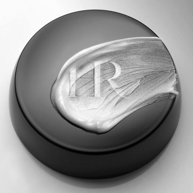 Prodigy Re-Plasty Age Recovery Night de Helena Rubinstein repara las imperfecciones