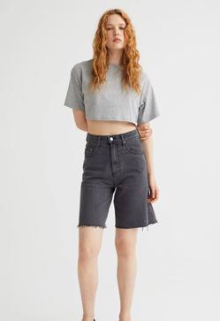 Imagen secundaria 2 - Los tres modelos son muy baratos