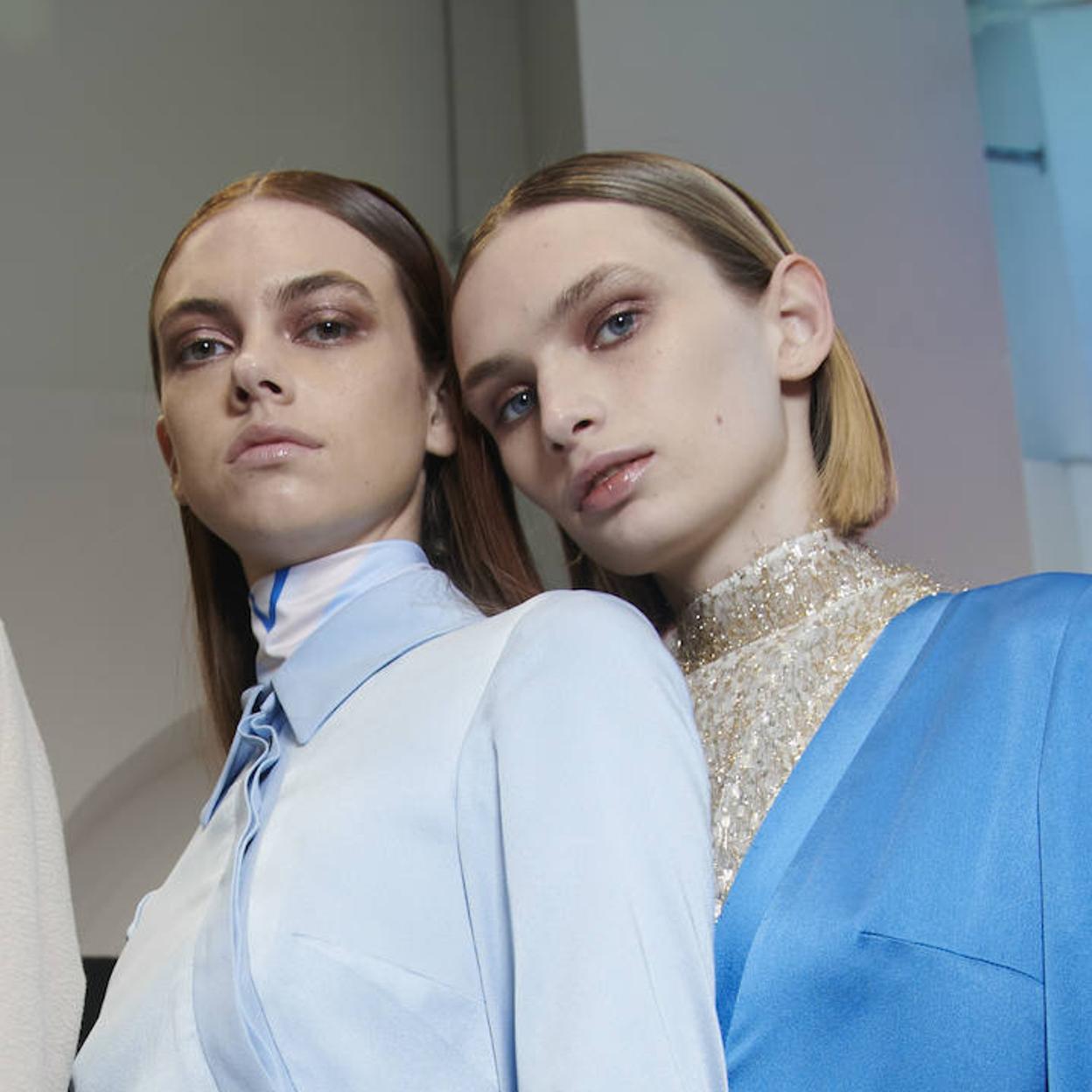 Pincha en la foto para ver mascarillas con acción reafirmante que aumentan la elasticidad y eliminan la flacidez gradualmente