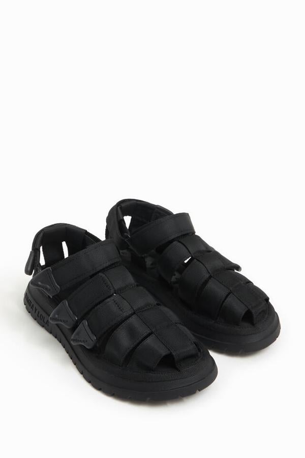 Bimba y Lola (115 euros).