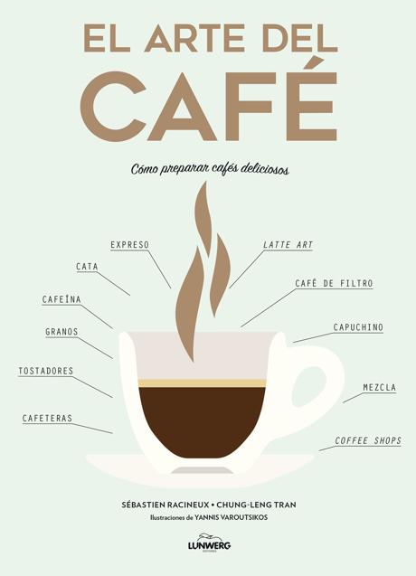 Imagen - Portada del libro publicado por Lunwerg. (LUNWERG)