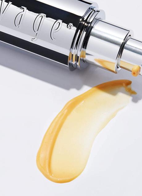 Imagen - La textura del sérum Prevage es ultraligera y se puede aplicar antes de tu crema de día o de noche habitual. Para que se noten los resultados más rápidamnete, úsalo dos veces al día.