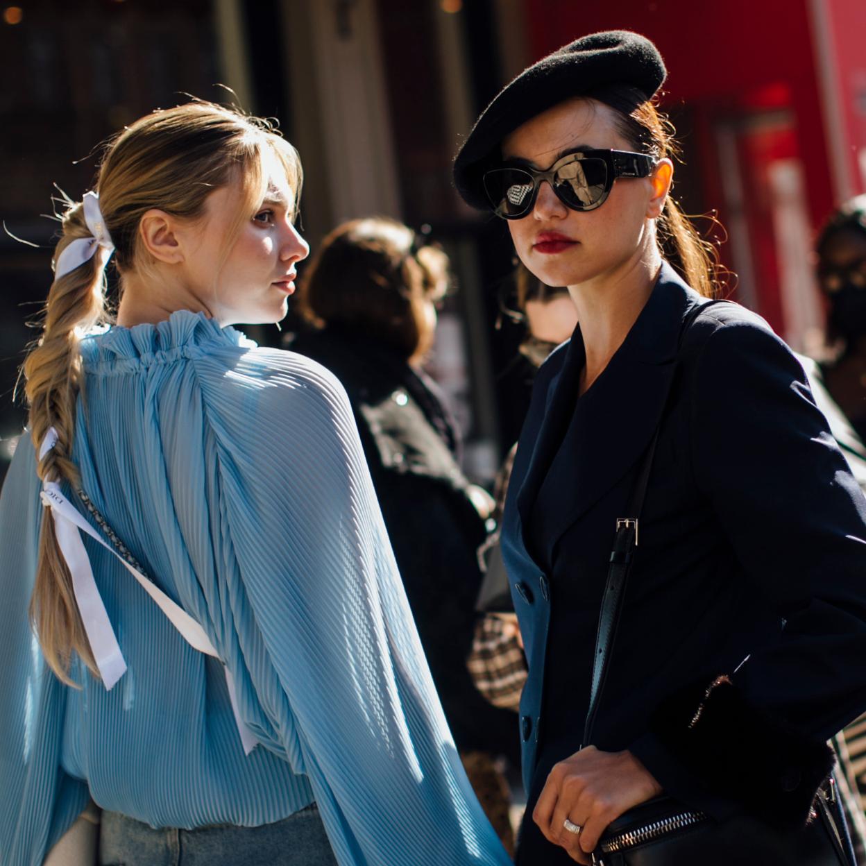 El protector solar antiedad de Mercadona super ligero y low cost que se absorbe al instante (y otras dos opciones de supermercado)