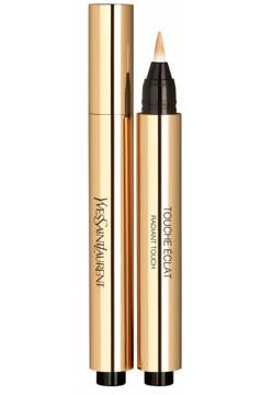 Imagen secundaria 2 - Clean look: cómo conseguir el maquillaje invisible y fácil que quita 10 años al instante