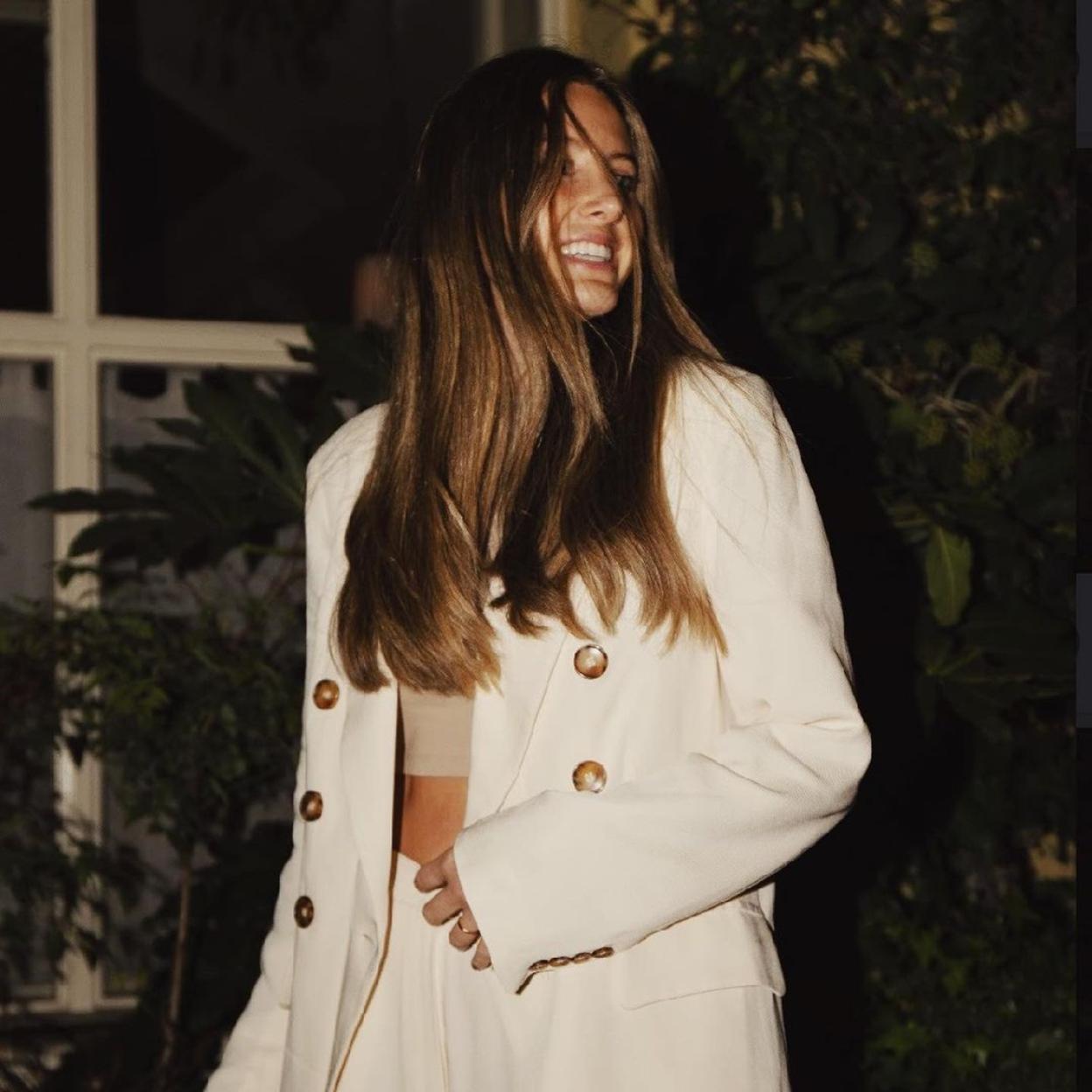 El cepillo viral para el pelo que se agota sin parar porque hace crecer el pelo más rápido