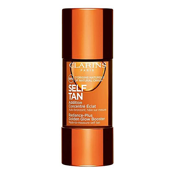 28,99 euros en Sephora.