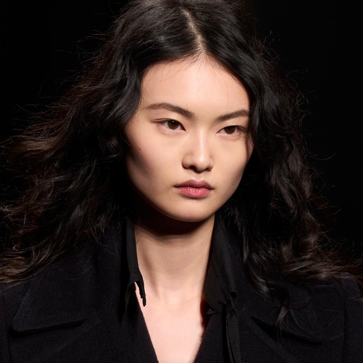 Es una crema inspirada en la belleza coreana.