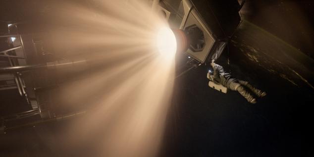 La ucronía espacial creada por Ronald D. Moore (Outlander, Battlestar Galactica) regresa con su tercera temporada para situarse en los años 80 y proponer un nuevo objetivo: la conquista de Marte. Algo para lo que deberán renunciar a su independencia y compartir su objetivo con compañeros de viaje inesperados. Ya hemos comentado aquí que es una de las series más incomprendidas de la actualidad y que bien merece un visionado. 