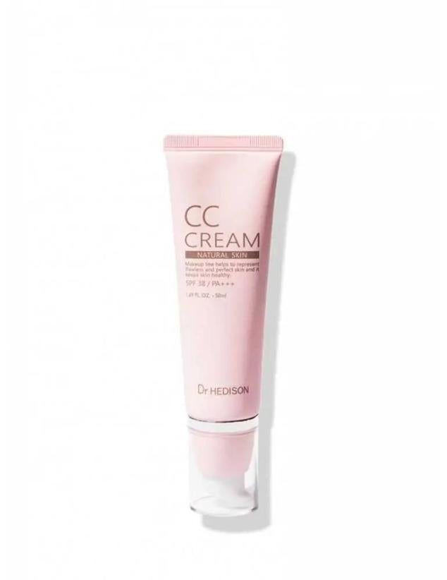 Este  híbrido entre maquillaje y tratamiento  cuenta con SPF38 / PA+++ y una formulación compuesta por activos como niacinamida, vitamina C, colágeno, ácido hialurónico, bisabolol, pantenol y alantoína, manteca de karité o aceite de jojoba para corregir todos los signos de fatiga y edad del rostro. A la vez, su textura ligera consigue un acabado natural, luminoso y sedoso.