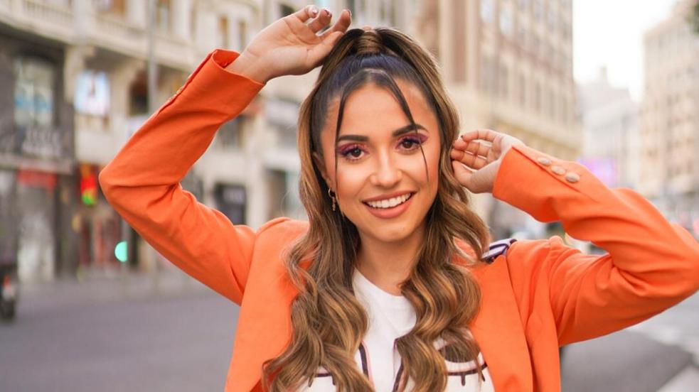 Los champús que dejan el cabello fresquito, hidratado y perfecto para lucirte cada día (ahora en la temporada estival y el resto del año)