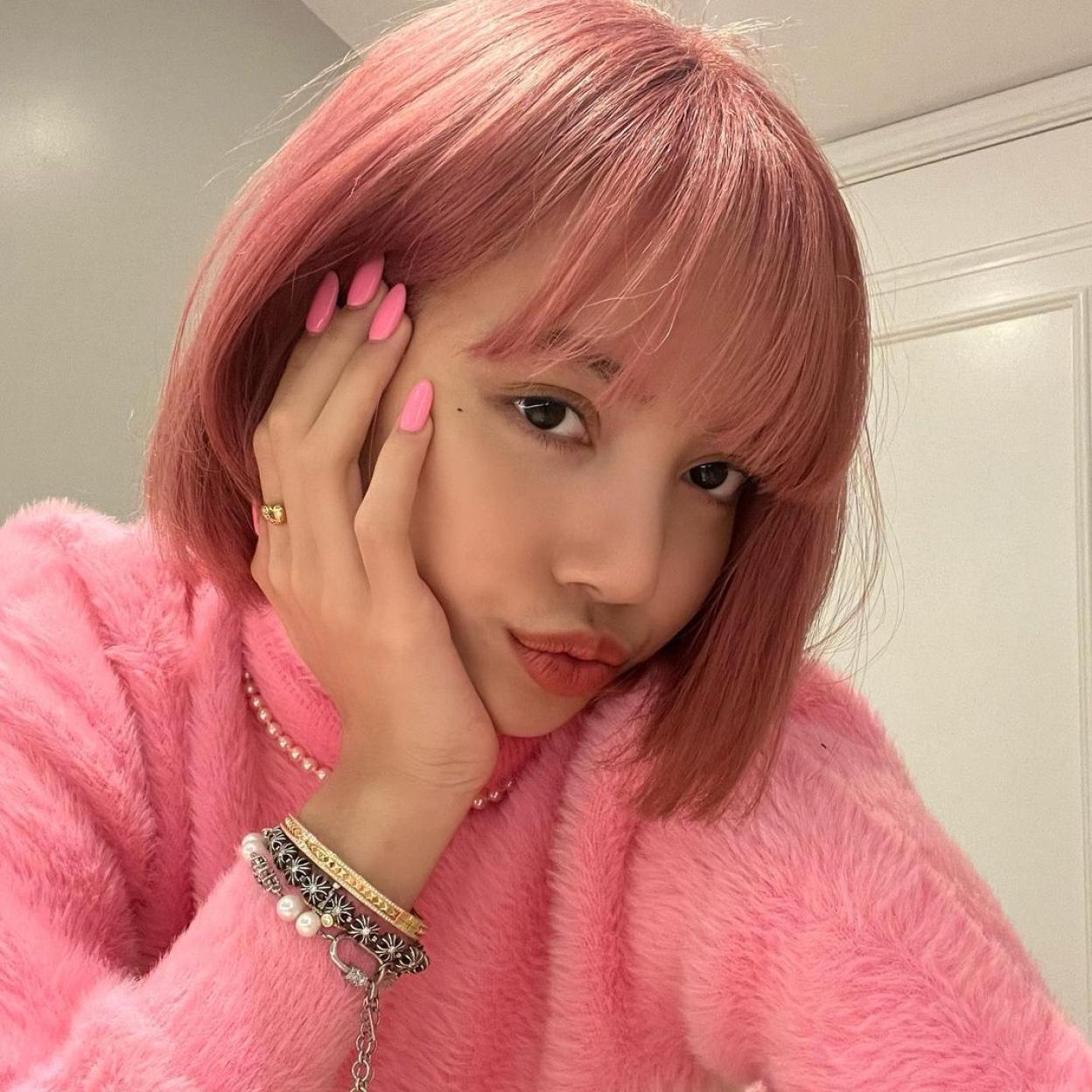 Toner wash method: la nueva forma de aprovechar todos los beneficios del tónico que utilizan las coreanas