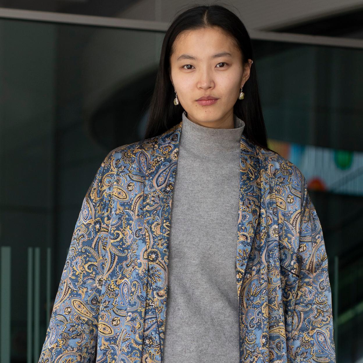 Pincha en la imagen para conocer las mejores esencias y lociones coreanas para pieles mixtas o grasas que se absorben más rápidamente. 