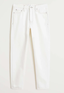 Imagen secundaria 2 - Los detalles del look de la reina Letizia.