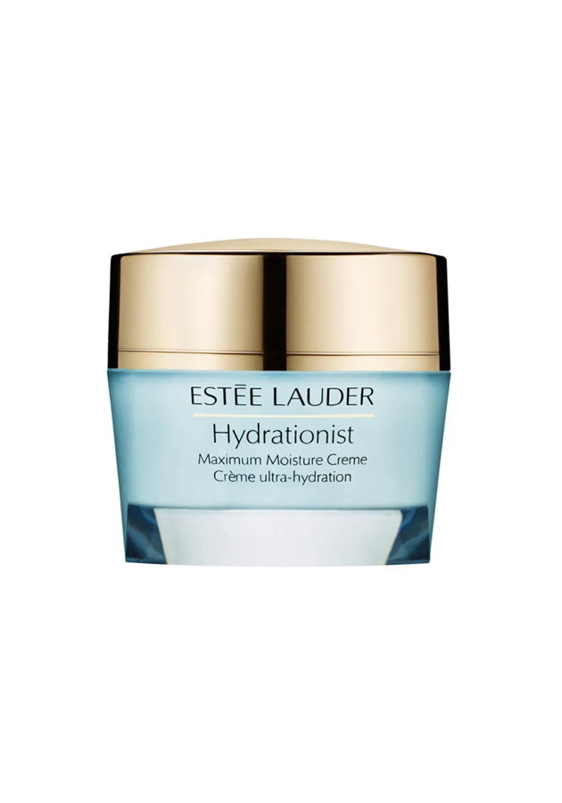 Además de nutrir profundamente, hidrata la piel durante 24h, reteniendo su humedad y protegiéndola de los signos del envejecimiento prematuro. Además, su textura suave y seca la hace perfecta para las pieles mixtas y secas, ya que en ella encontrarán el confort que necesitan.