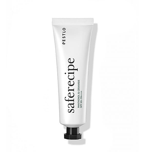 Saferecipe de Pestlo. En Koss por 25,95 euros.