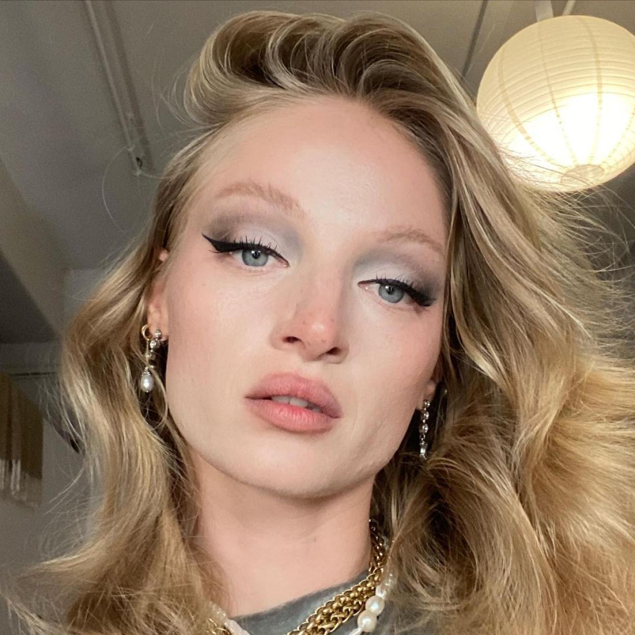 Este es el sérum facial más buscado de Amazon porque cierra los poros y calma la piel irritada