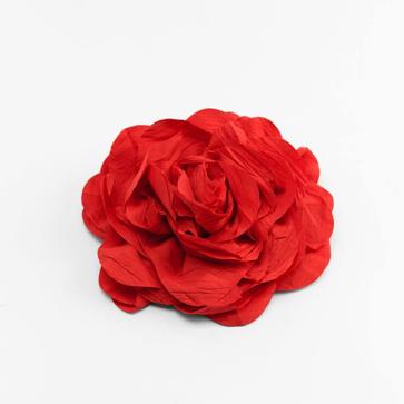 Imagen secundaria 1 - Tenemos la versión low cost del accesorio de lujo más elegante que arrasa en el street style y necesitas para mejorar cualquier look