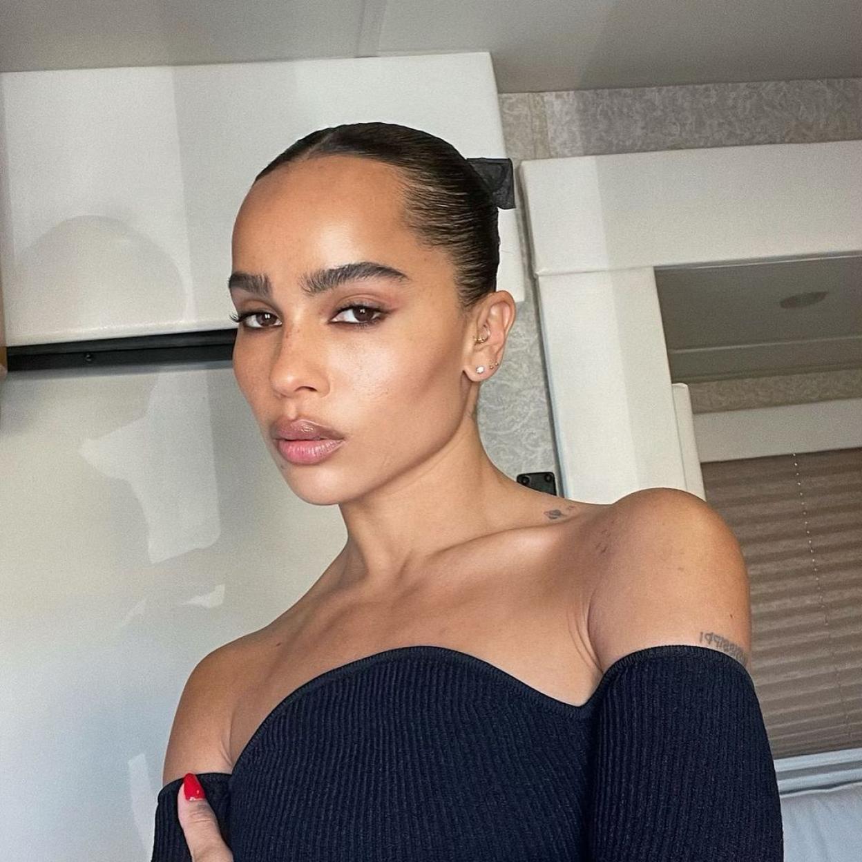 Pincha en la imagen para descubri otras brumas faciales y refrescar tu rostro en verano.