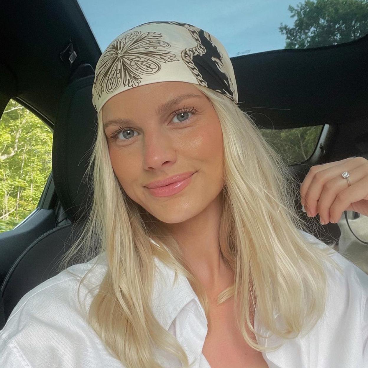 El colorete viral de edición limitada que broncea y da color a las mejillas para un efecto buena cara en segundos