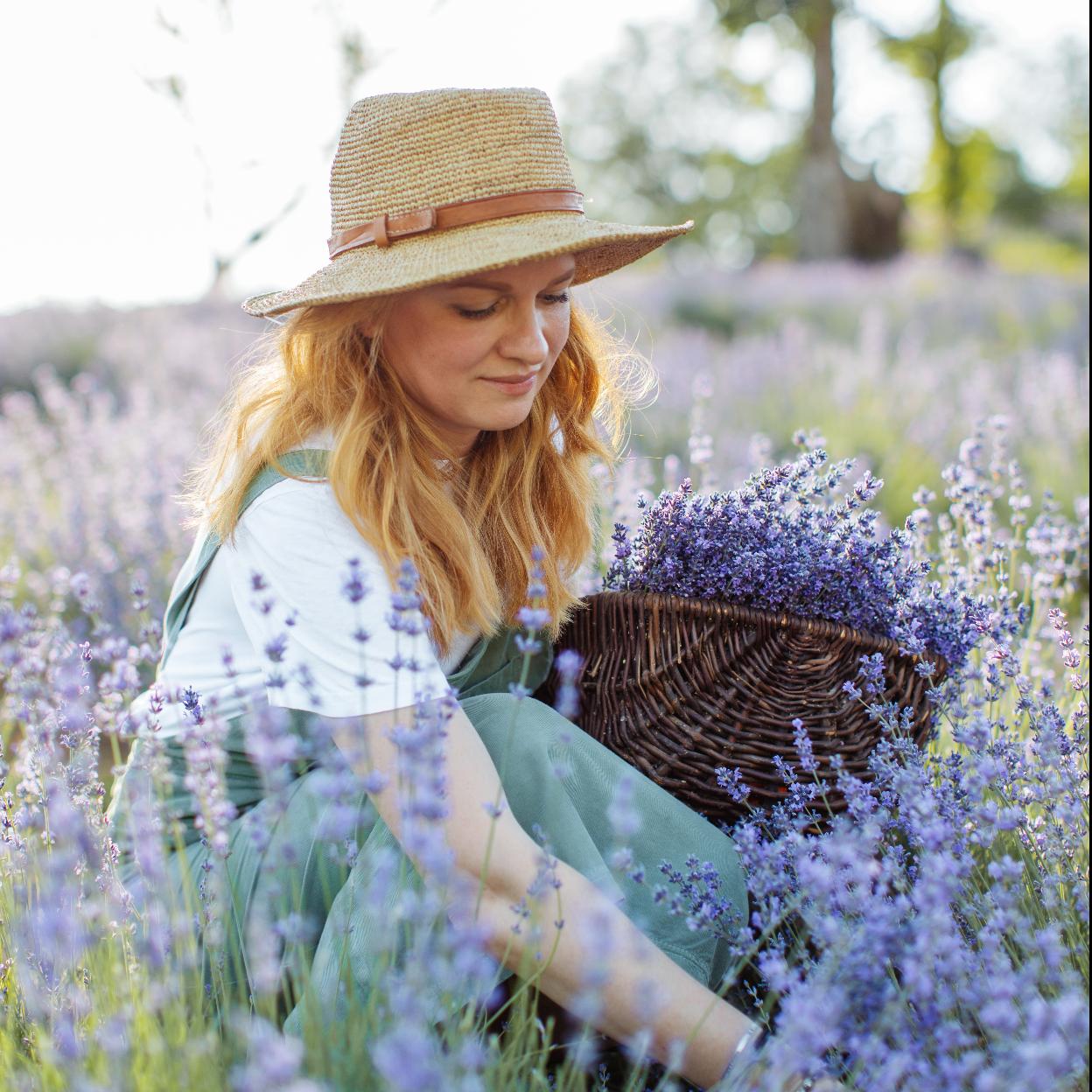 Anticípate a los cambios a partir de los 40 años.