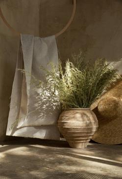 Imagen secundaria 2 - GÜELL LAMADRID: uno de los editores textiles más prestigiosos de España.