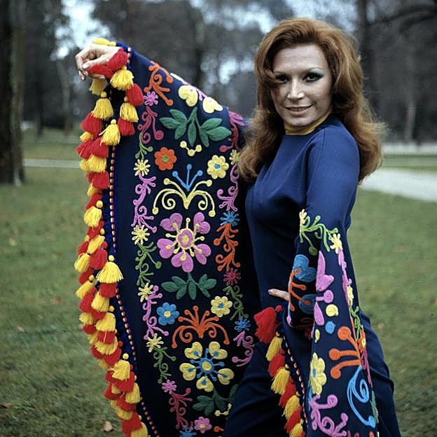 El tercer entierro de Rocío Jurado: por qué coinciden la inauguración del museo en Chipiona, la polémica de la herencia y el nuevo documental de la venganza de Rocío Carrasco