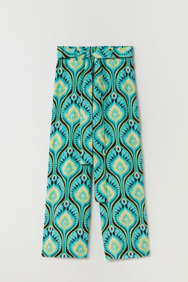 De sfera (35,99 euros).