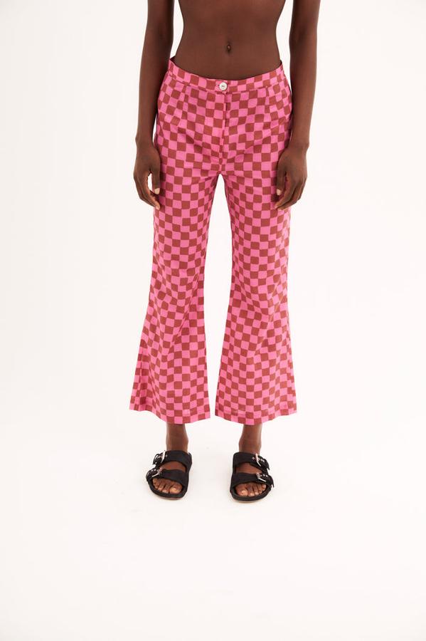 De Sophie and Lucie (129,95 euros).