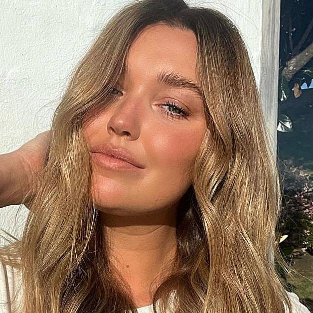 Estos son los bronceadores virales con acabado super natural e hidratante que dejan la piel más radiante, rejuvenecida y contorneada