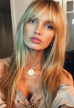 Imagen secundaria 2 - Basic Layers, el corte de pelo que favorece a todo el mundo, potencia la belleza y rejuvenece a cualquier edad