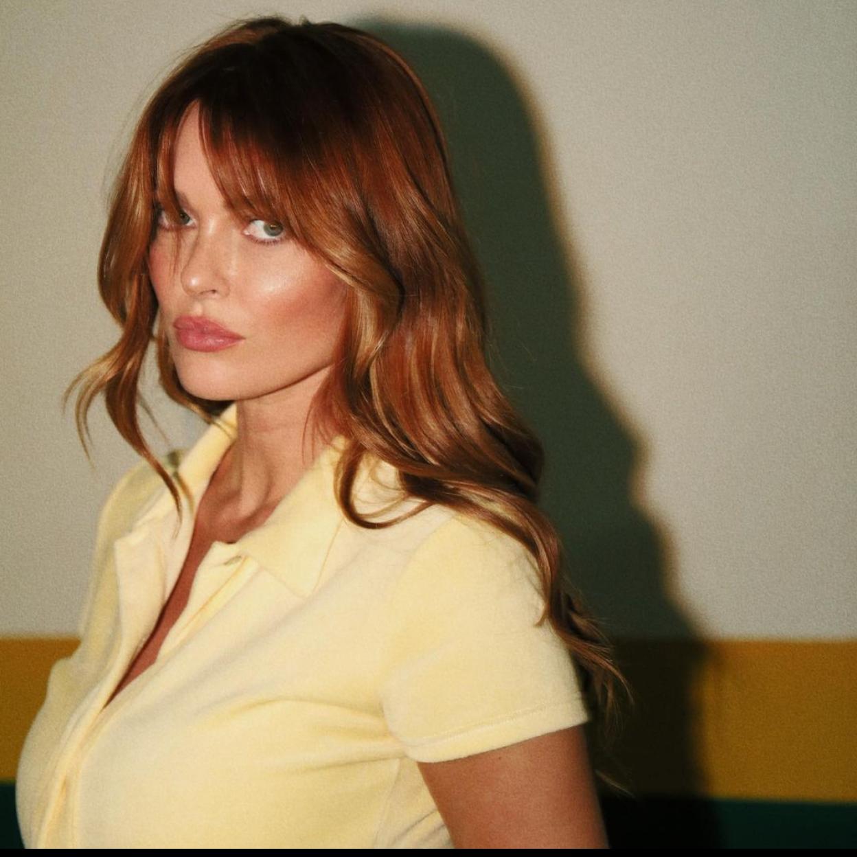 Es un corte tendencia que tiene muchas versiones.