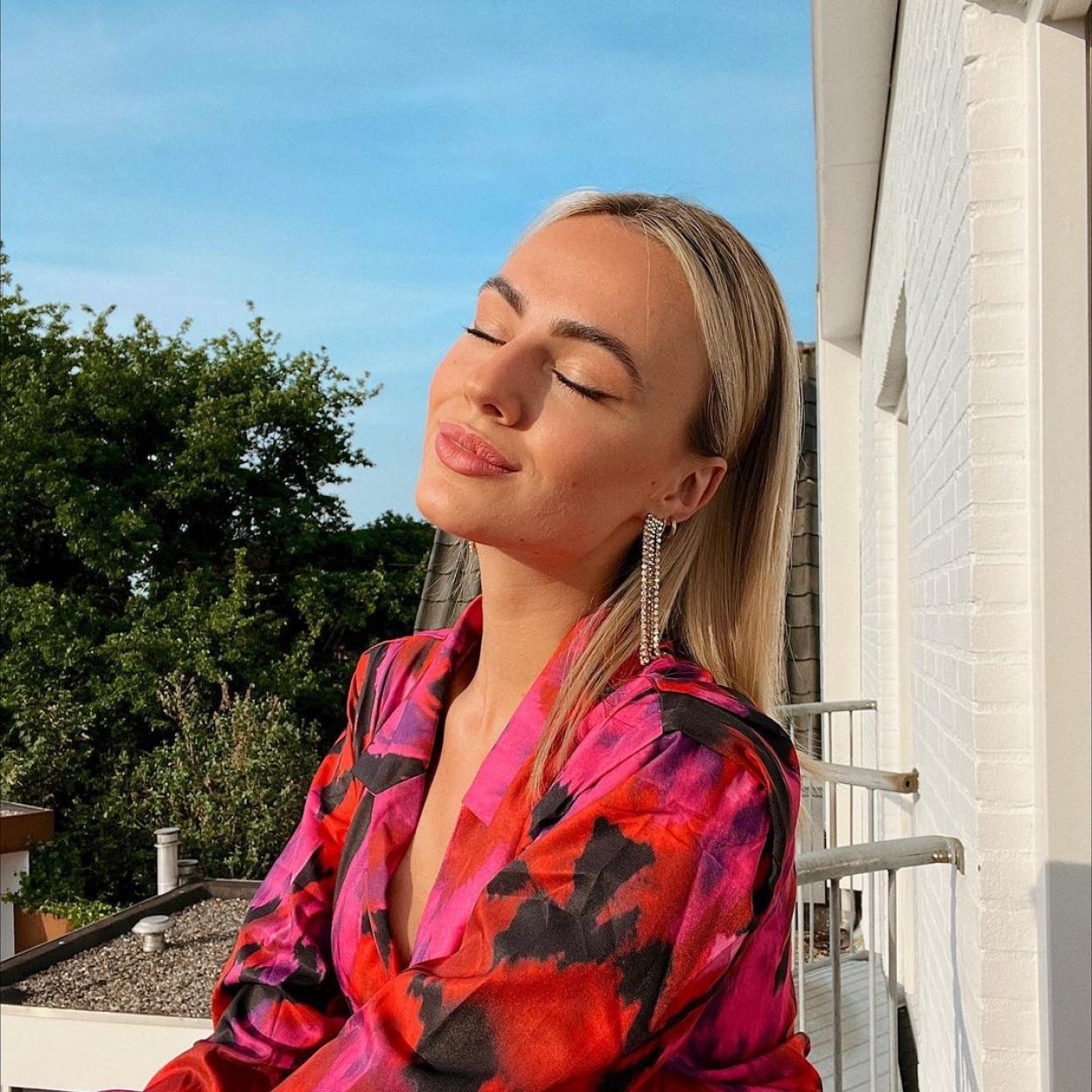 Pincha en la imagen para descubrir las mejores cremas hidratantes con color para conseguir el acabado perfecto.