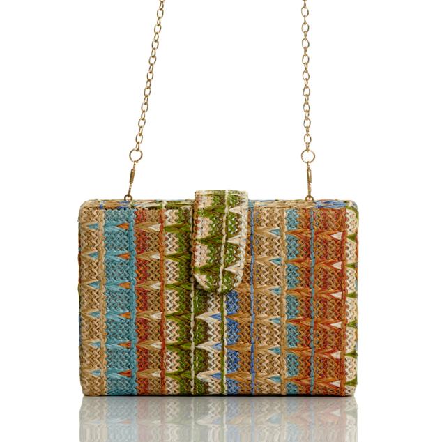 De Alexah (39 euros).