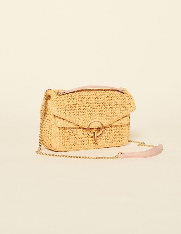 De Sandro (275 euros).