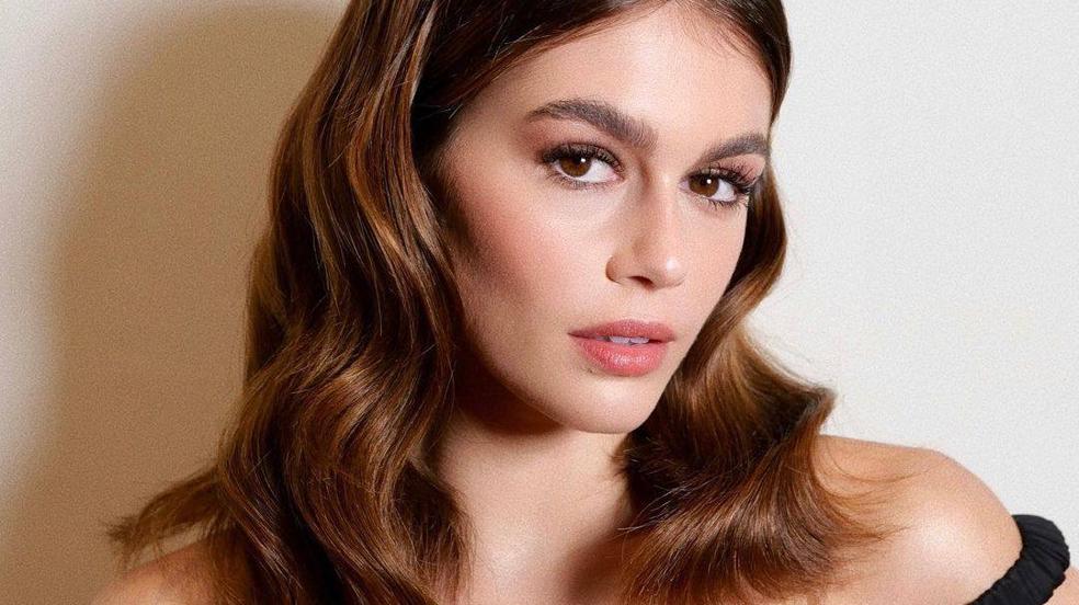 Rejuvenece tu piel con estos sérums con color que corrigen los signos de la edad, unifican el tono, hidratan y consiguen un efecto buena cara al instante