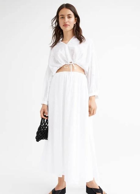 Imagen - La mejor copia barata está en H&M