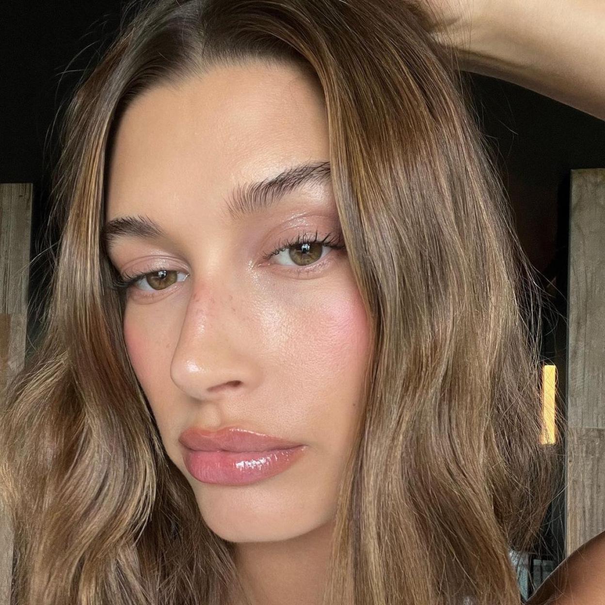 Todo el mundo quiere que este sérum con péptidos y ácido hialurónico comience a venderse ya en España