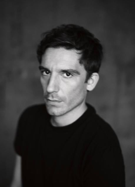 Imagen - JULIEN DOSSENA