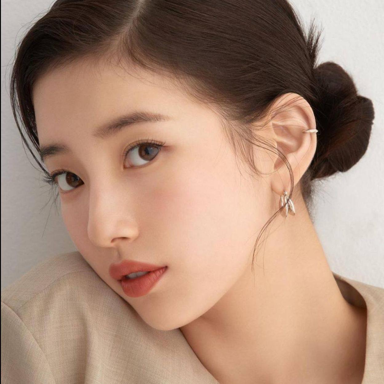 Los parches con ácido hialurónico favoritos de las coreanas super hidratantes que rellenan arrugas y corrigen las ojeras al instante