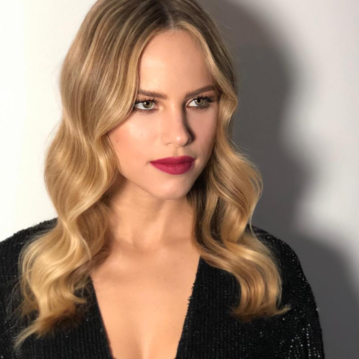 Del rizador más vendido y fácil de usar al aceite capilar que hace magia: los imprescindibles para lucir un pelo de diez en verano que arrasan en Amazon