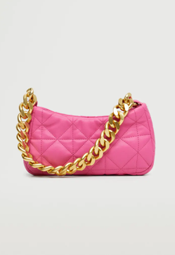 Imagen secundaria 2 - Cómo copiar el look de Tana Rivera.