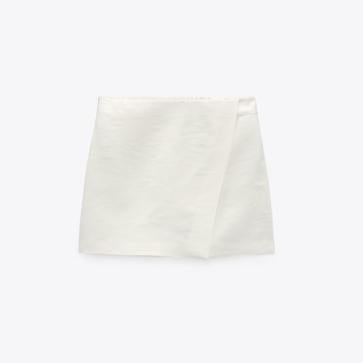 Imagen secundaria 1 - Cómo copiar el look de Tana Rivera.