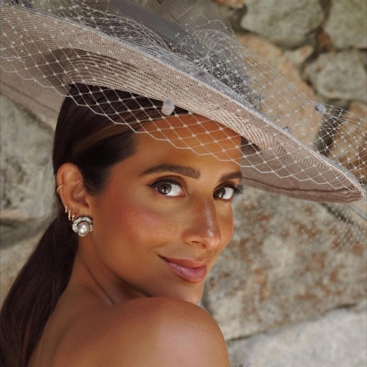 El sérum iluminador con ingredientes naturales que utilizan las mujeres a partir de los 30 para cuidar el rostro